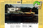 Chevrolet 1970 7.jpg